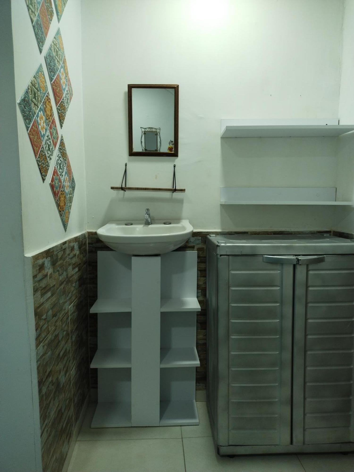 Ferienwohnung Casa 39-37 Cartagena  Zimmer foto
